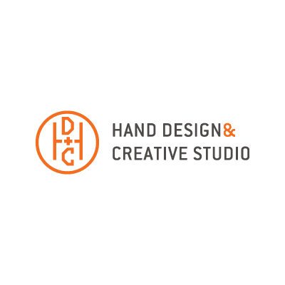 Hand Dizajn Studio