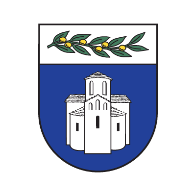 Zadarska Županija